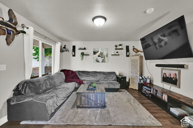 Property Photo:  436 N 660 E  UT 84404 