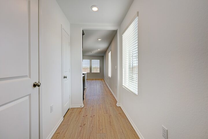 Property Photo: 7325 Spotted Leaf Way TX 78617
