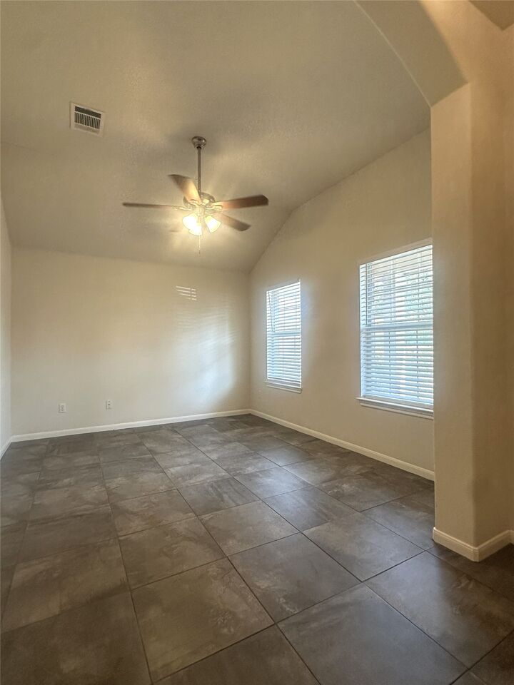 Property Photo: 722 Ranier Lane TX 78665