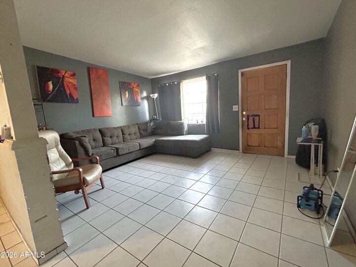 Property Photo:  2312 E Nancy Lane  AZ 85042 