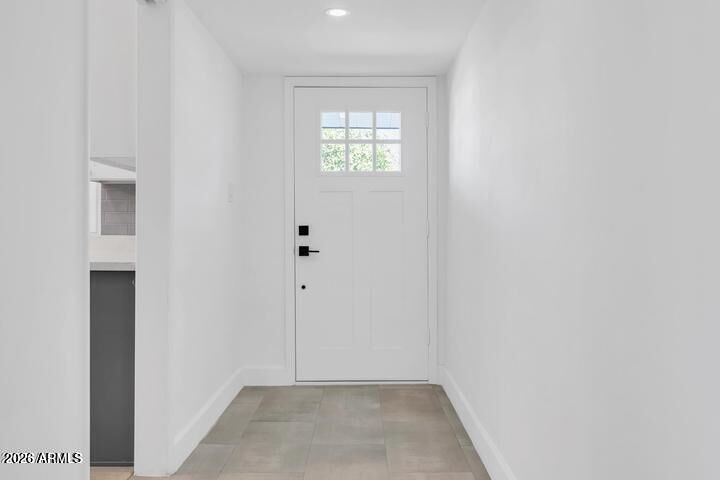 Property Photo:  1107 E Marlette Avenue  AZ 85014 