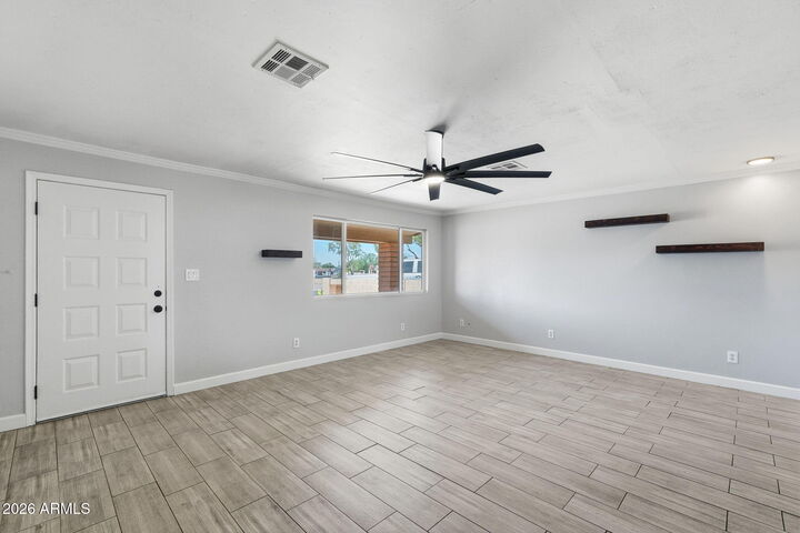 Property Photo:  445 N 111th Way  AZ 85207 