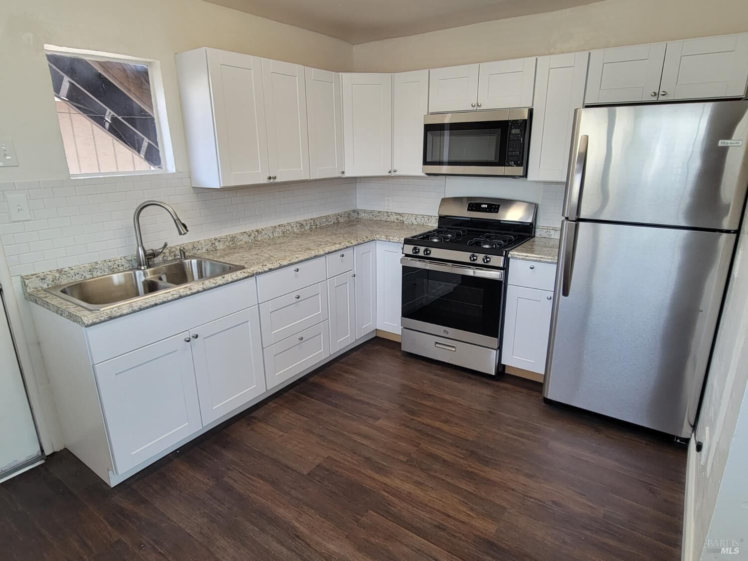 Property Photo:  2300 Foothill Avenue  CA 94804 