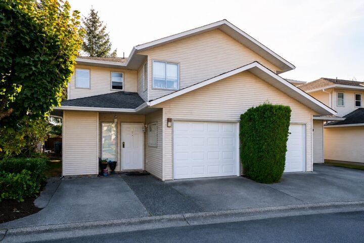 Property Photo:  16016 82 Avenue 49  BC V4N 0N7 