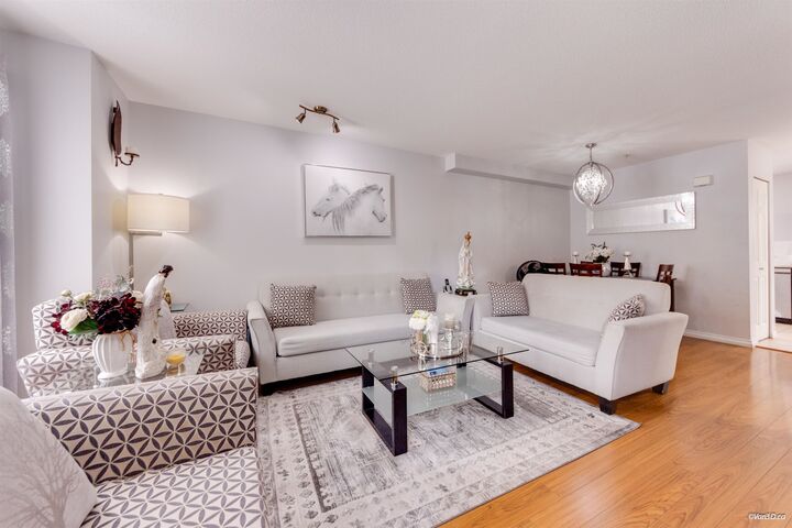 Property Photo:  14855 100 Avenue 18  BC V3R 2W1 