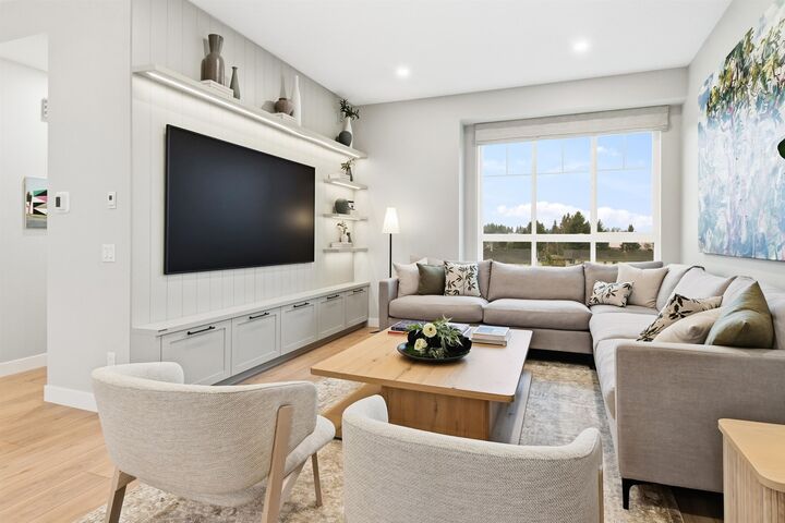Property Photo:  2875 Jersey Place  BC V2S 0P6 