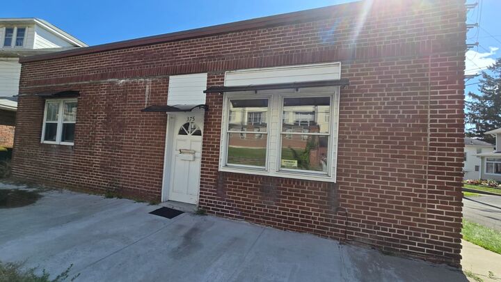 Property Photo: 375 Prospect St NY 13905