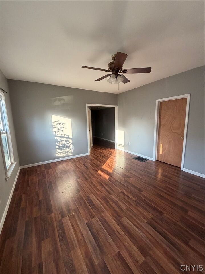 Property Photo:  13 Madison Street  NY 13619 