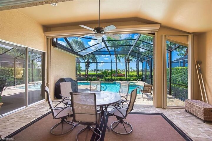 Property Photo:  9331 Independence Way  FL 33913 