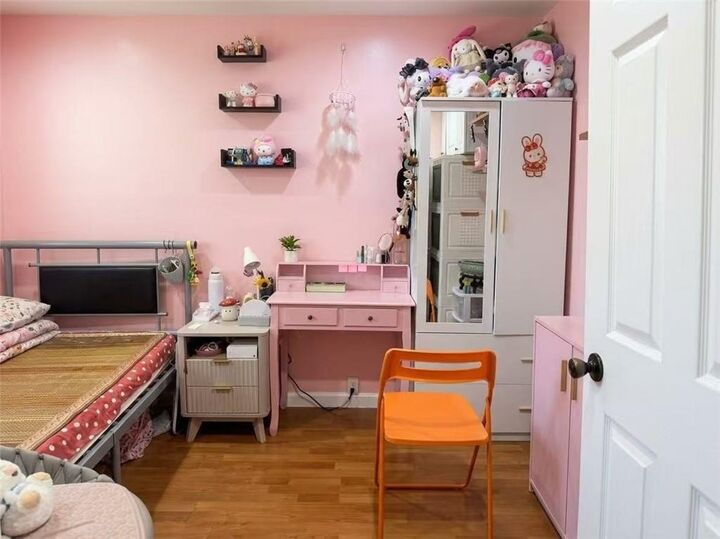 Property Photo: 1630 73rd Street NY 11204