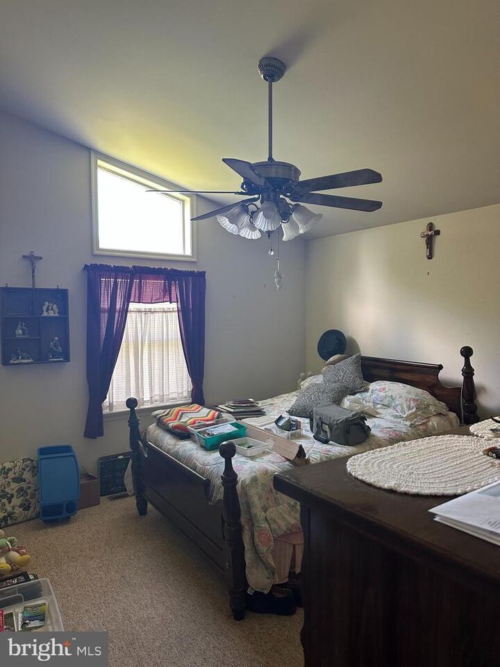 Property Photo: 3420 Stoudts Ferry Bridge Road PA 19605