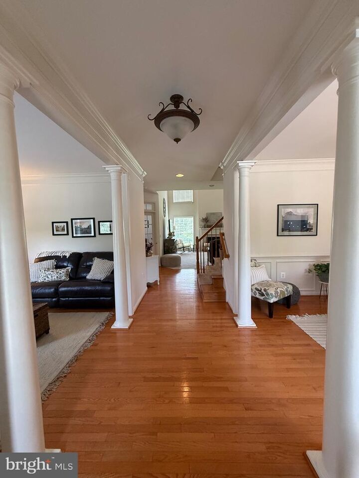Property Photo:  64 Riggs Road  VA 22405 