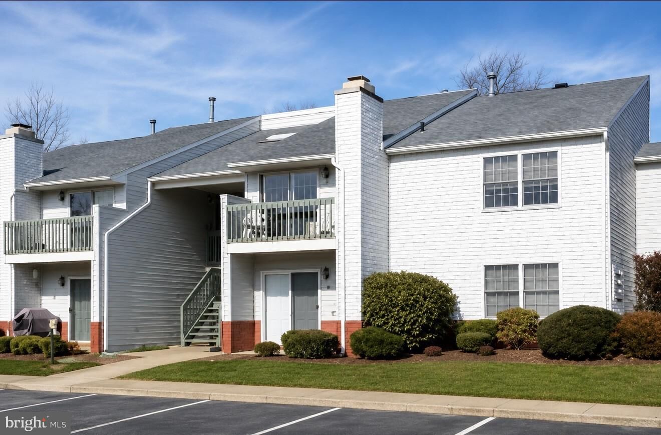 Property Photo:  95 Westchester Drive  NJ 08087 