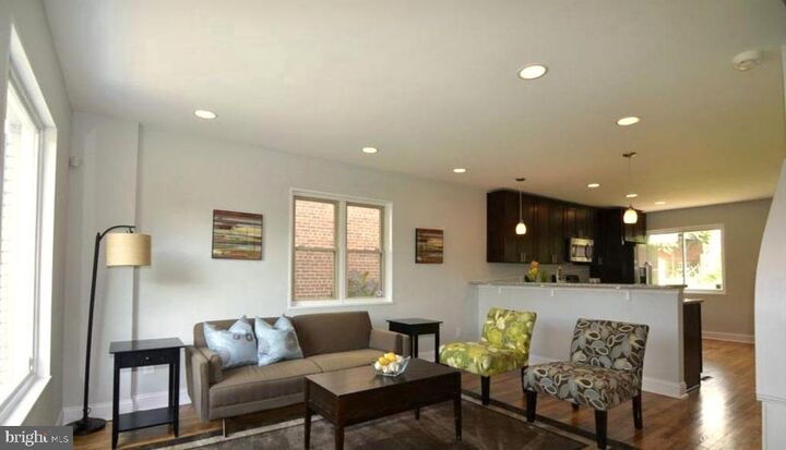 Property Photo:  612 Brandywine Street SE  DC 20032 
