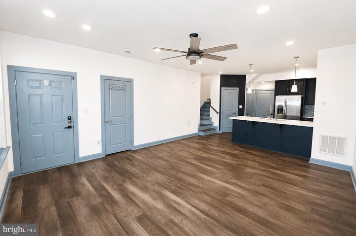 Property Photo:  12916 Sunrise Ridge Alley 63  VA 20171 