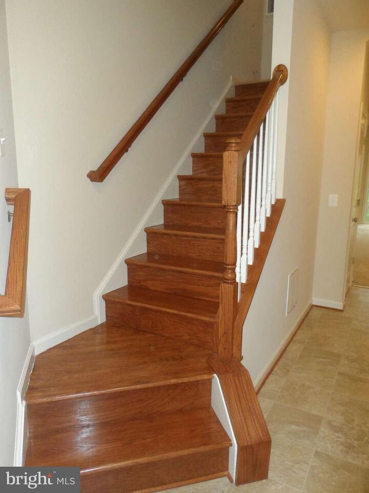 Property Photo: 27 Rapidan Drive VA 22556