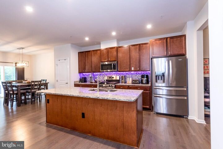 Property Photo: 167 Hokeland Drive MD 21078