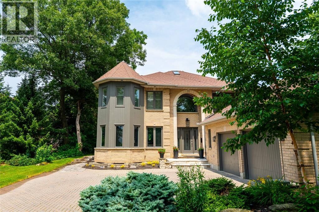 Property Photo: 1874 Blackwell Road ON N7T 7H4
