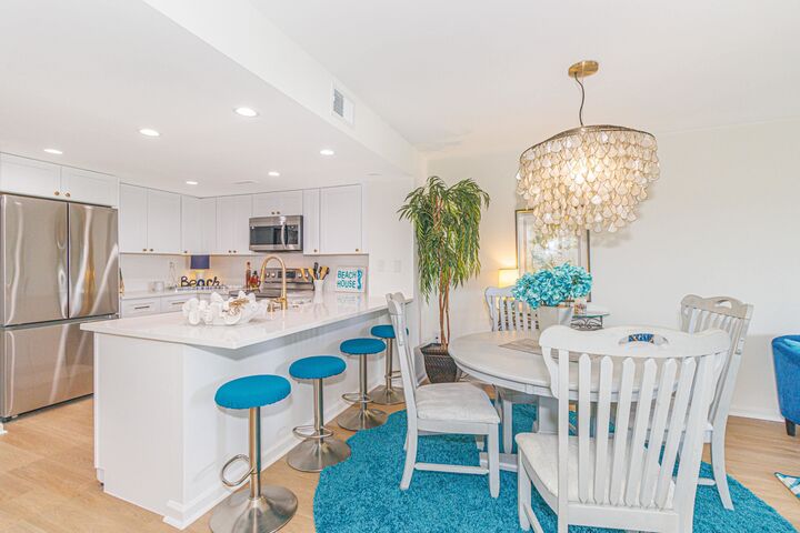 Property Photo: 311 69th Ave. N 302 SC 29572