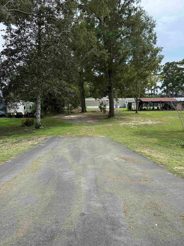 Property Photo:  1836 Stacey St.  SC 29577 