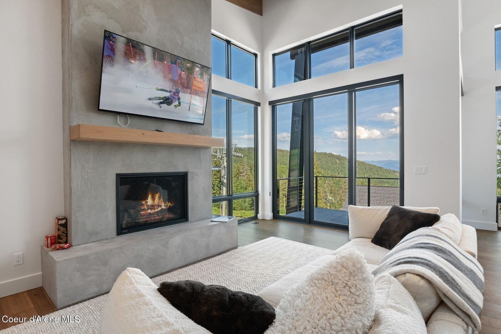 Property Photo:  36 The Glades  ID 83864 