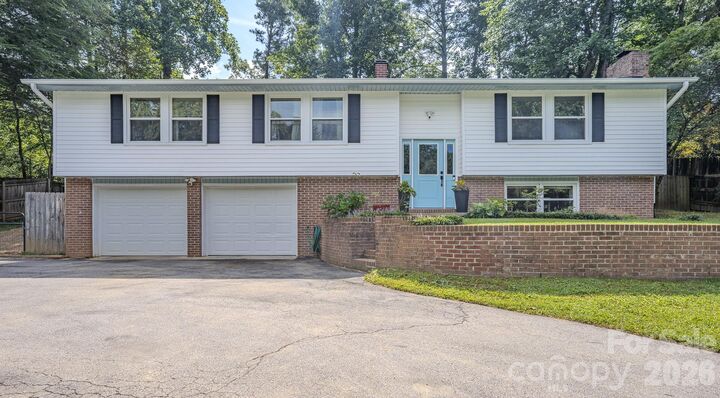Property Photo:  38 Ferenvilla Drive  NC 28791 