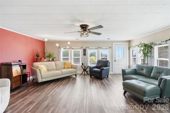 Property Photo: 32372 Hugh Road NC 28001