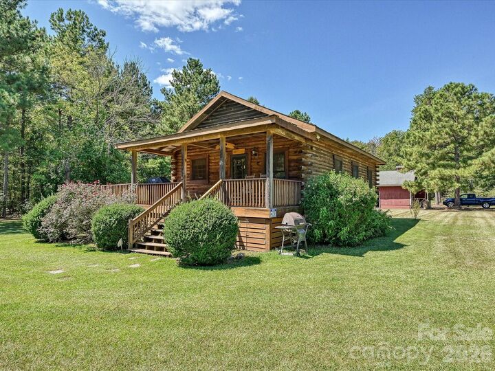 Property Photo:  3227 Legend Road  SC 29720 