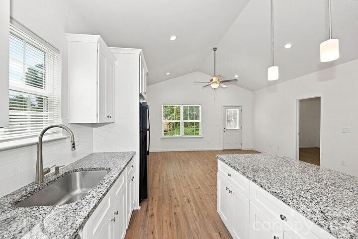 Property Photo: 10812 Mount Holly Road NC 28214