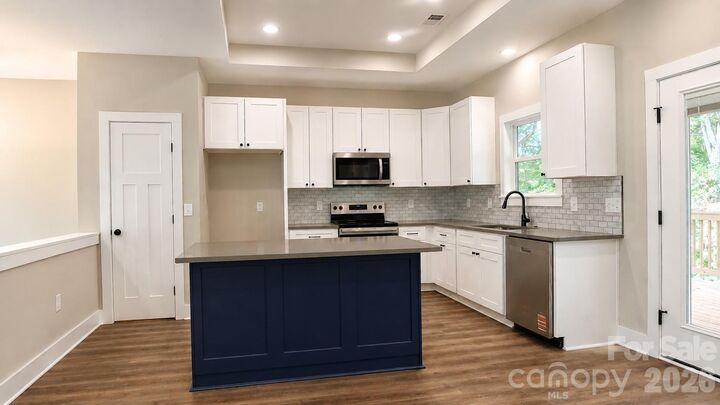 Property Photo:  234 Fiddlers Ghost Circle  NC 27306 