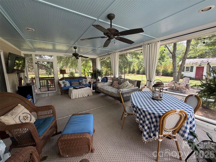 Property Photo: 2251 Canberra Drive SC 29732