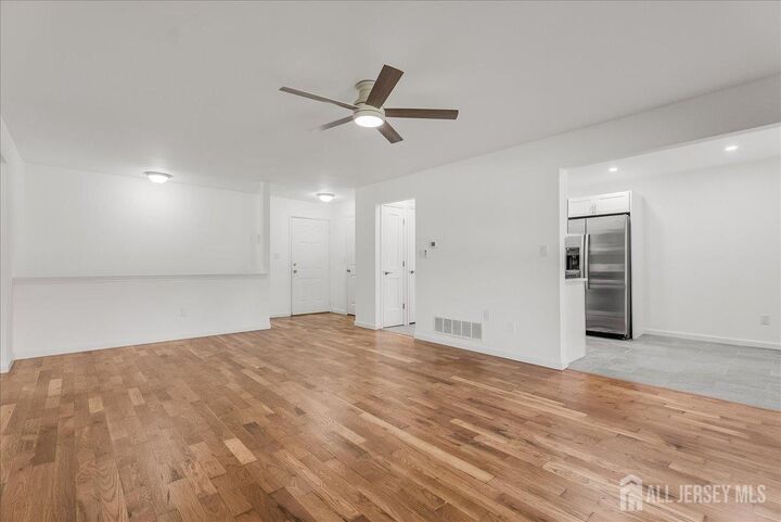 Property Photo:  131 Beverly Hill Terrace  NJ 07095 