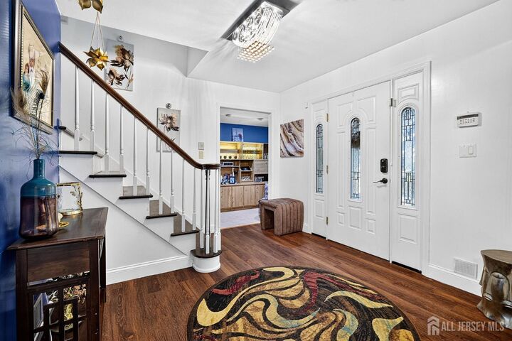 Property Photo:  3 Shady Lane  NJ 08816 