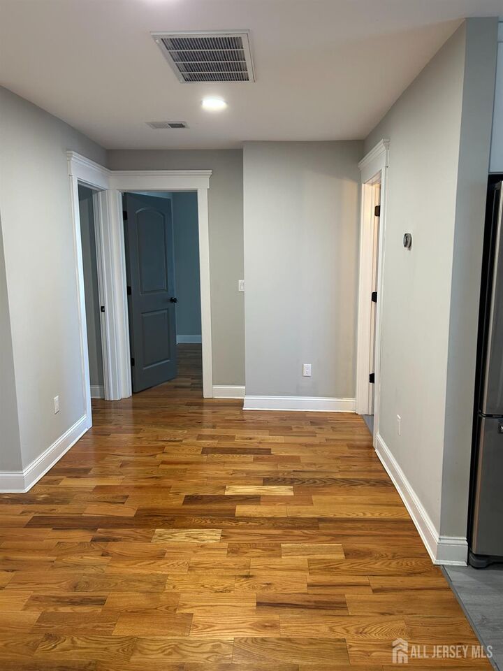 Property Photo: 415 E 3rd Avenue NJ 07203