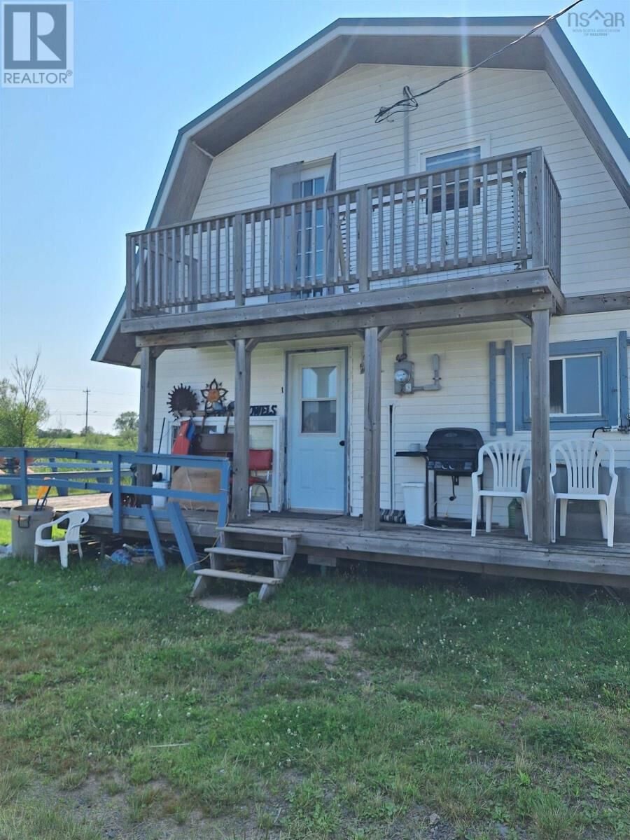 Property Photo:  24 Generation Lane  NS B0K 1H0 