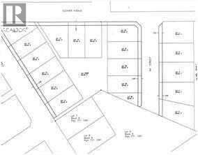 Property Photo: 510 6A Street AB T0L 0R0