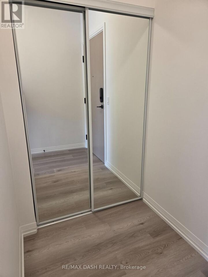 Property Photo: 280 Dundas Street West 1206 ON M5T 0E3