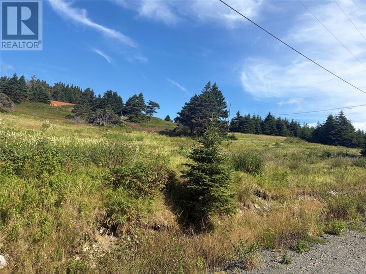 Property Photo:  2A Long Path Road  NL A0A 3B0 