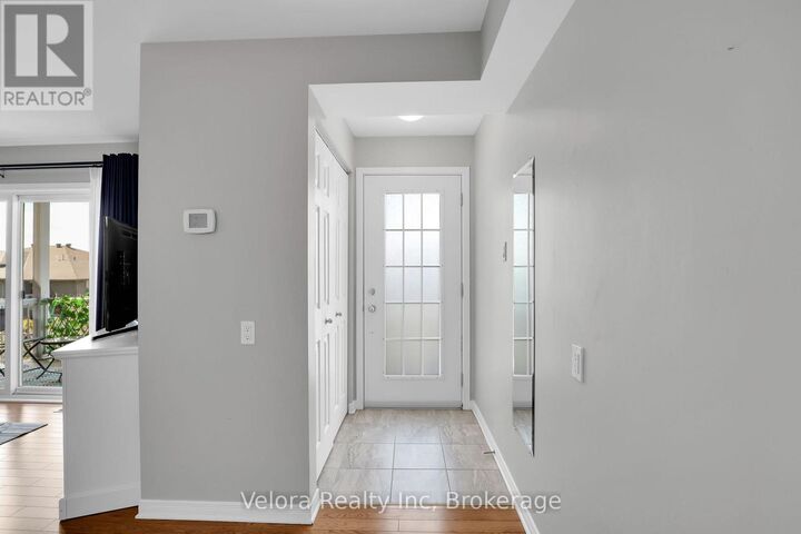 Property Photo:  3275 Saint Joseph Boulevard 209  ON K1E 3Y3 