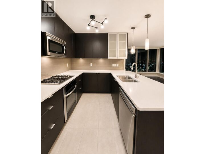 Property Photo: 7328 Arcola Street 2xxx BC V5E 0A7