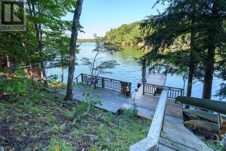 Property Photo:  35B Whippoorwill Lane  ON K0G 1X0 