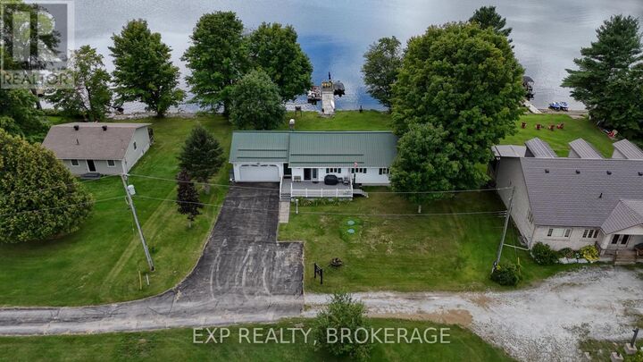 Property Photo:  179 Bobs Lake Lane 11  ON K0H 2B0 