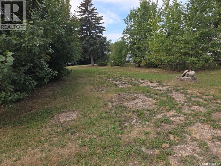 Property Photo:  218 Lewis Street  SK S0G 3W0 