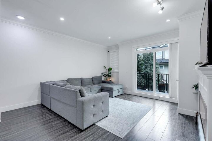 Property Photo:  13898 64 Avenue 121  BC V3W 1L6 