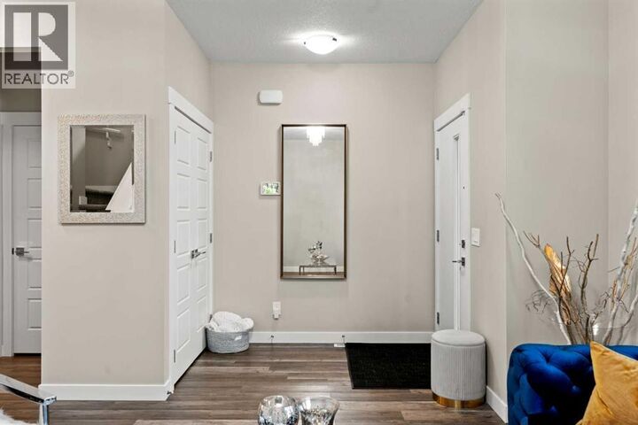 Property Photo:  130 Skyview Circle Northeast  AB T3N 0V3 