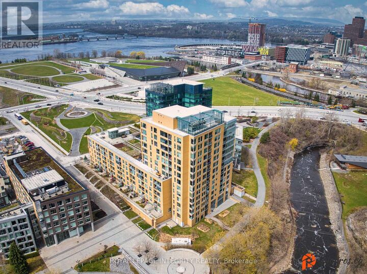 Property Photo:  250 Lett Street 206  ON K1R 0A8 