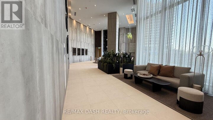 Property Photo: 6 Flavelle Trail 1011 ON L4L 1V8