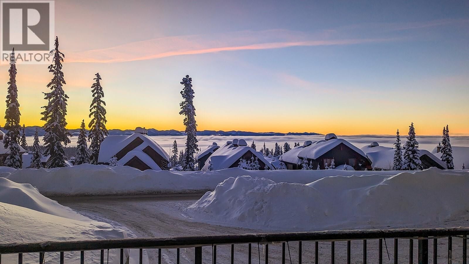 Property Photo:  255 Raven Ridge Road 1  BC V1P 1P3 