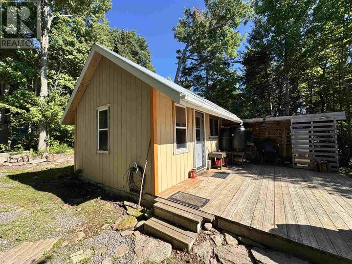 Property Photo:  362 Corbett Dr  ON P0S 1A0 