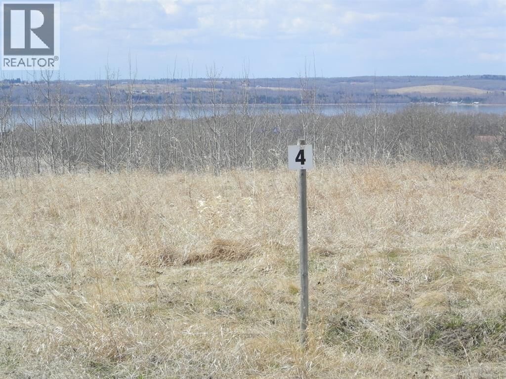 Property Photo: 420069 Range Road 284 AB T4J 1R3
